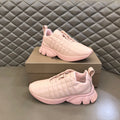 MC-Mens Shoes-2252