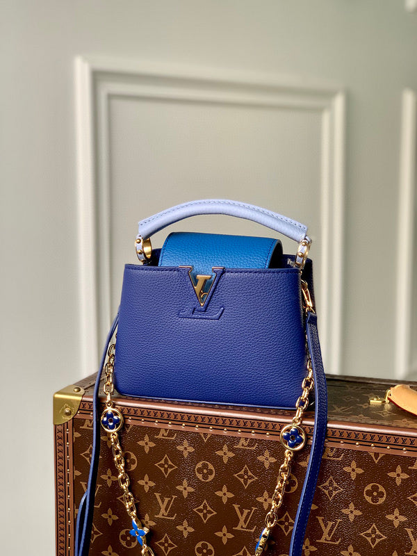 MC-LV-Bags-2411