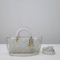 MC-Christian Dior-2220