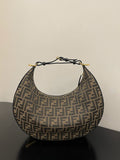MC-FENDI-2377