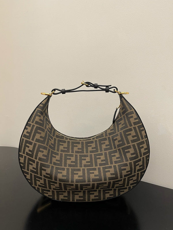 MC-FENDI-2377