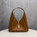 MC-GIVENCHY-317