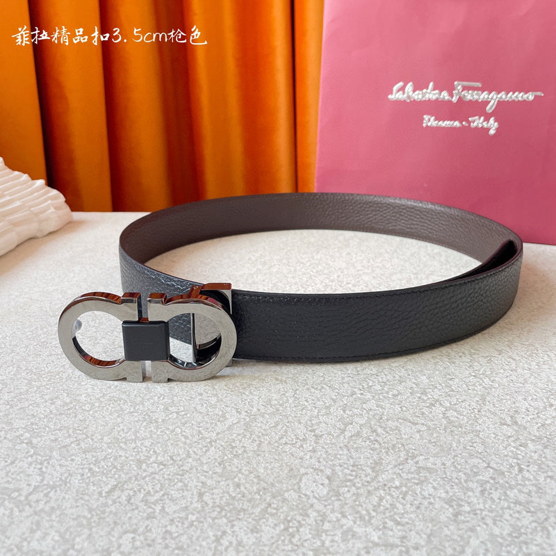 MC-Mens Belts-709