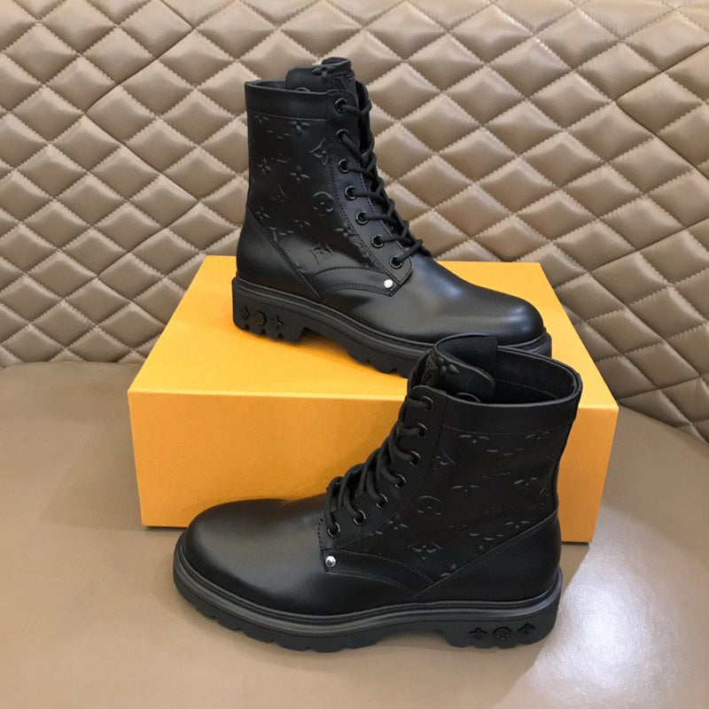 MC-Mens Shoes-2253