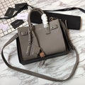MC-YSL-Bags-2069