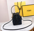 MC-FENDI-2378