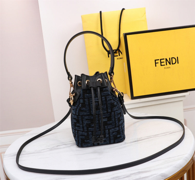 MC-FENDI-2378