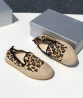 MC-Women Shoes-2945