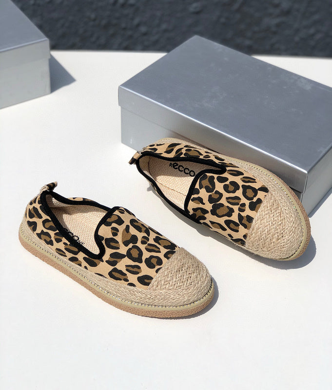 MC-Women Shoes-2945