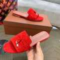 MC-Women Shoes-2946