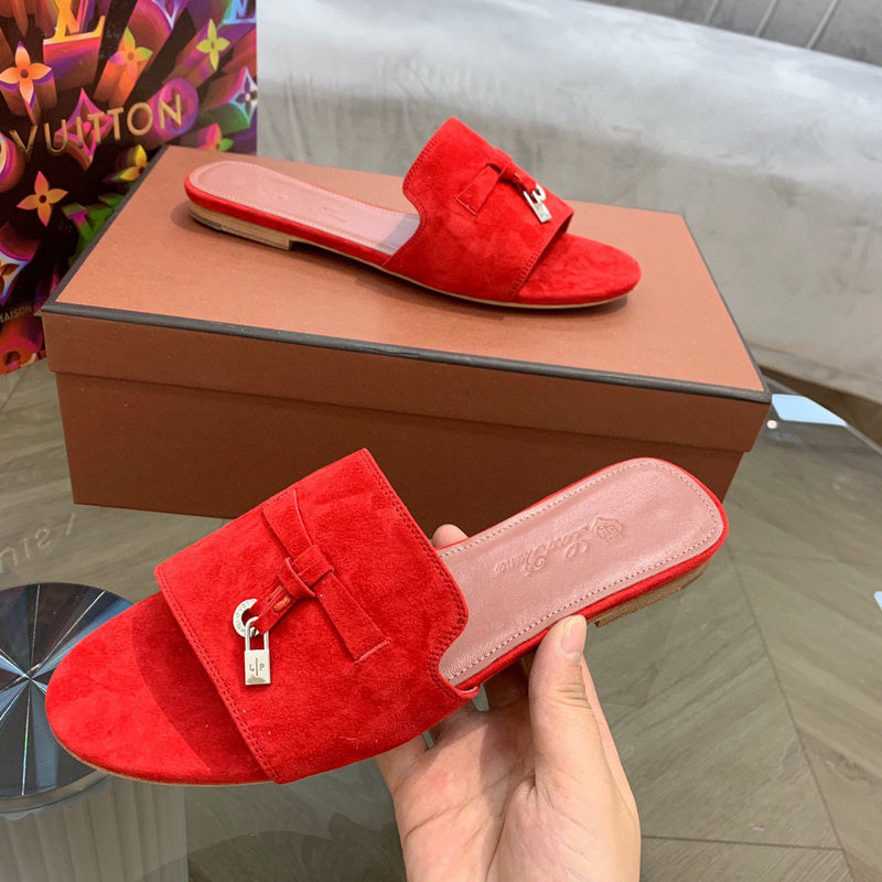 MC-Women Shoes-2946