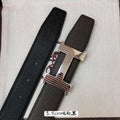 MC-Mens Belts-710