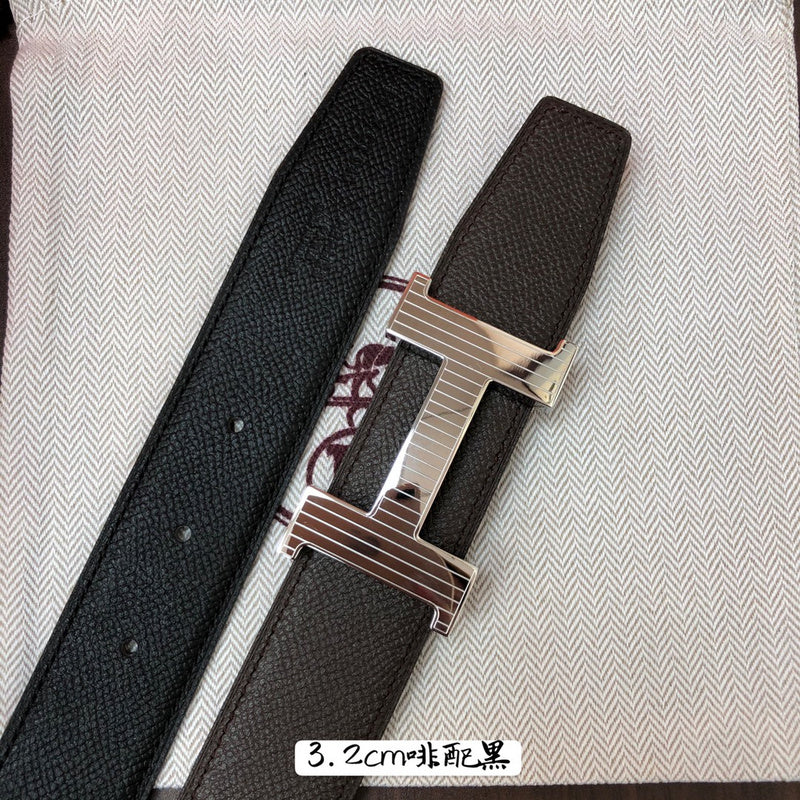 MC-Mens Belts-710