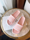 MC-Women Shoes-2947