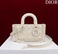 MC-Christian Dior-2223