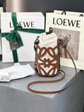 MC-Loewe-603