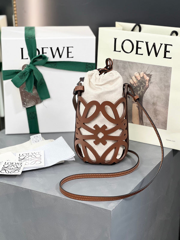 MC-Loewe-603