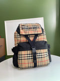 MC-Burberry-356