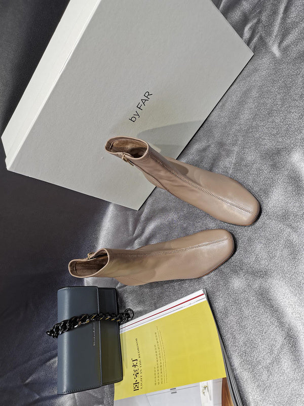 MC-Women Shoes-2948