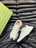 MC-Mens Shoes-2255
