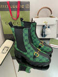 MC-Women Shoes-2949