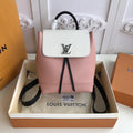 MC-LV-Bags-2412