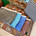 MC-Goyard-811