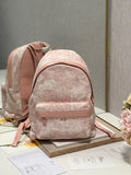 MC-Christian Dior-2226