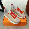 MC-Women Shoes-2950