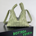 MC-Bottega Veneta-1284