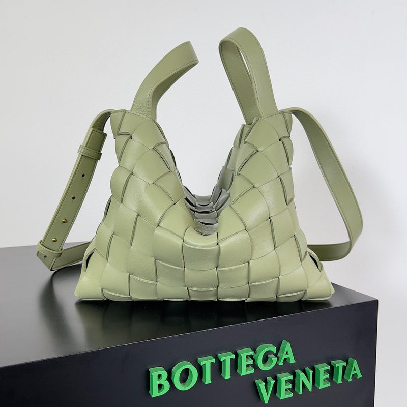 MC-Bottega Veneta-1284