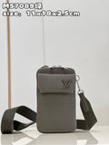 MC-LV-Bags-2414