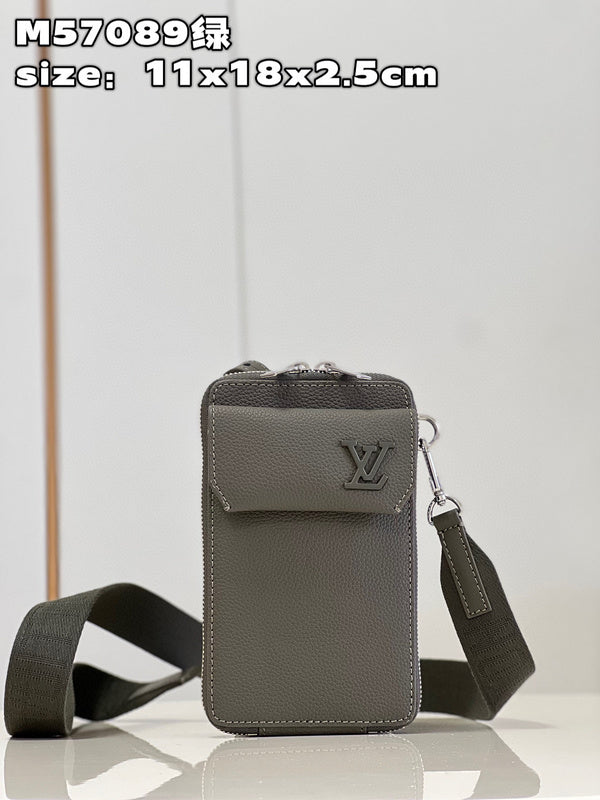 MC-LV-Bags-2414