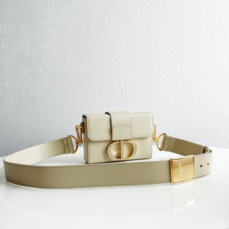 MC-Christian Dior-2227
