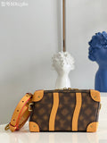 MC-LV-Bags-2415