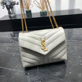 MC-YSL-Bags-2070