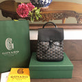 MC-Goyard-812
