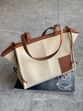 MC-Loewe-604