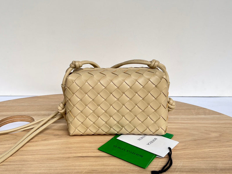 MC-Bottega Veneta-1285