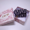 MC-Christian Dior-2228