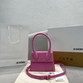 MC-JACQUEMUS-182
