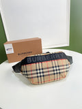 MC-Burberry-357