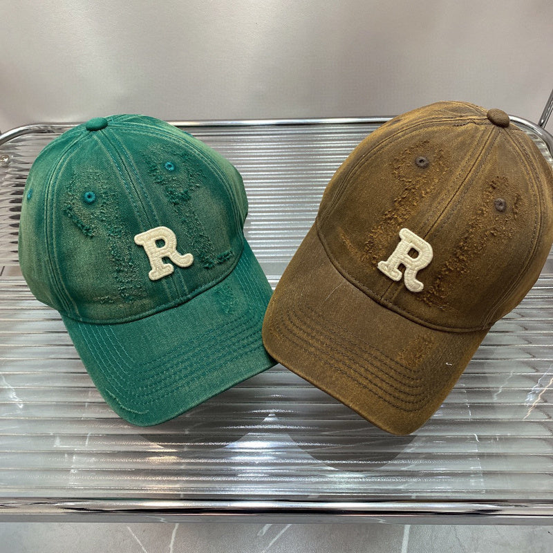 MC-Hats-227