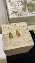 MC-Jewelry-491