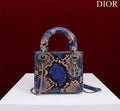 MC-Christian Dior-2229
