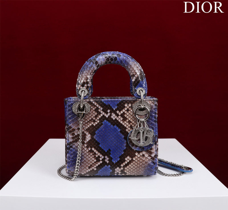 MC-Christian Dior-2229