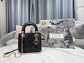 MC-Christian Dior-2230