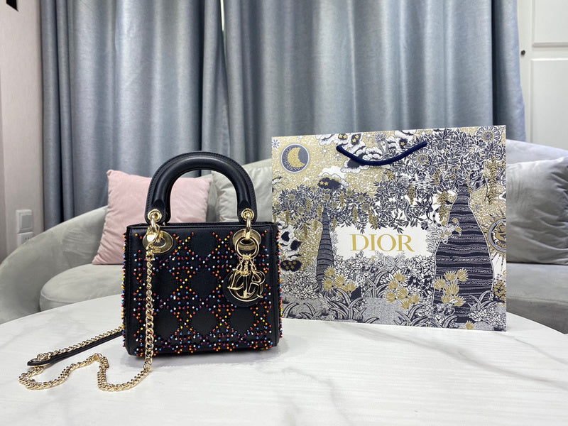 MC-Christian Dior-2230