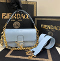 MC-FENDI-2380
