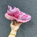 MC-Women Shoes-2951
